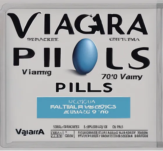 Precio de viagra para mujer